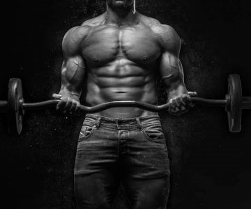 Abs Techniques