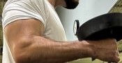Arms Techniques