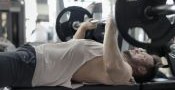 Chest Techniques