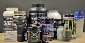 Supplements